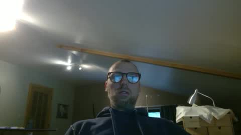 Snapshot of belgianordenary chatting on January 7, 2025, 11:26 am belgianordenary online show from January 7, 2025, 11:26 am