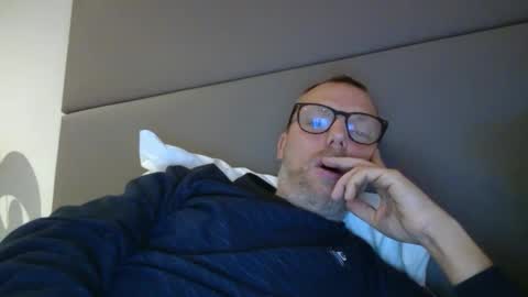 Snapshot of belgianordenary chatting on January 29, 2025, 10:22 pm belgianordenary online show from January 29, 2025, 10:22 pm