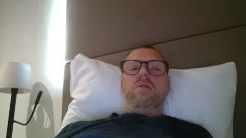 Snapshot of belgianordenary chatting on January 30, 2025, 6:46 am belgianordenary online show from January 30, 2025, 6:46 am