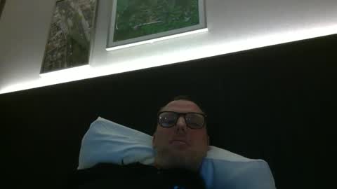 Snapshot of belgianordenary chatting on February 3, 2025, 5:35 pm belgianordenary online show from February 3, 2025, 5:35 pm