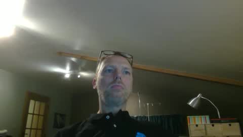 Snapshot of belgianordenary chatting on February 6, 2025, 7:56 am belgianordenary online show from February 6, 2025, 7:56 am