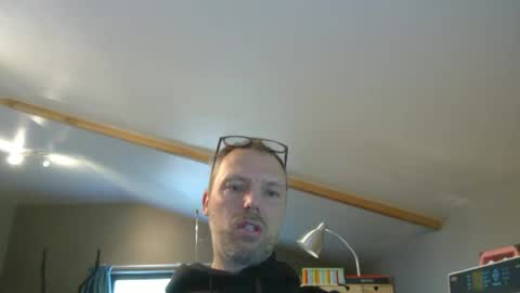 Snapshot of belgianordenary chatting on February 15, 2025, 9:27 am belgianordenary online show from February 15, 2025, 9:27 am