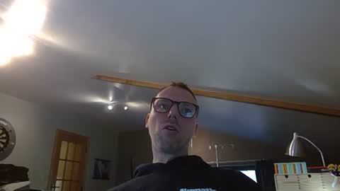 Snapshot of belgianordenary chatting on February 18, 2025, 3:21 pm belgianordenary online show from February 18, 2025, 3:21 pm