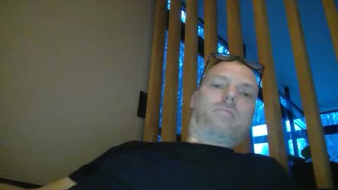 Snapshot of belgianordenary chatting on February 25, 2025, 6:36 am belgianordenary online show from February 25, 2025, 6:36 am