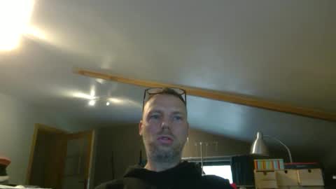 Snapshot of belgianordenary chatting on February 27, 2025, 8:39 am belgianordenary online show from February 27, 2025, 8:39 am