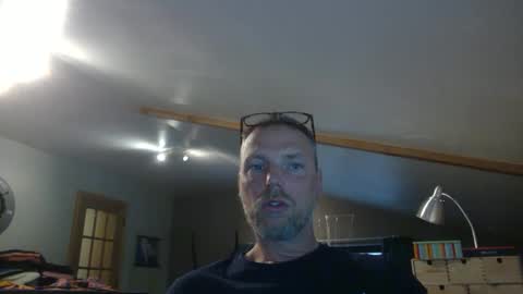 Snapshot of belgianordenary chatting on March 11, 2025, 3:23 pm belgianordenary online show from March 11, 2025, 3:23 pm