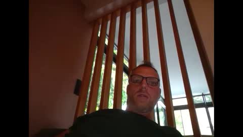 Snapshot of belgianordenary chatting on September 11, 2025, 6:35 am belgianordenary online show from September 11, 2025, 6:35 am