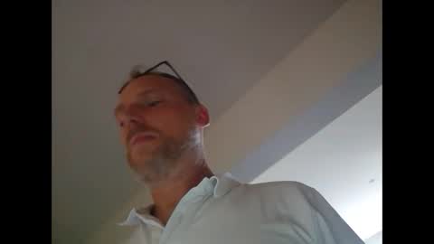 Snapshot of belgianordenary chatting on September 19, 2025, 8:05 am belgianordenary online show from September 19, 2025, 8:05 am