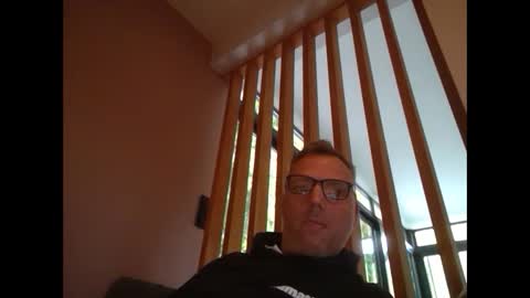 Snapshot of belgianordenary chatting on September 25, 2025, 7:01 am belgianordenary online show from September 25, 2025, 7:01 am