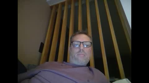 Snapshot of belgianordenary chatting on October 27, 2025, 6:23 pm belgianordenary online show from October 27, 2025, 6:23 pm