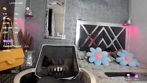 Snapshot of belinamartin254 chatting on September 25, 2025, 2:48 am belinamartin online show from September 25, 2025, 2:48 am