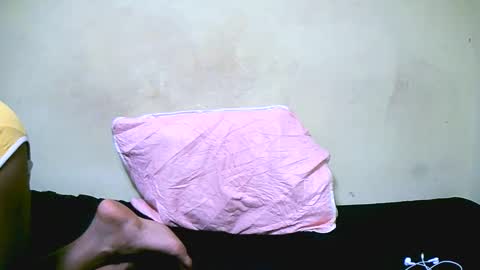 Snapshot of bella193999 chatting on December 13, 2024, 10:19 am bella193999 online show from December 13, 2024, 10:19 am