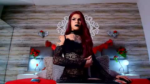 Snapshot of bella_salvatore chatting on February 16, 2025, 10:21 pm online show from February 16, 2025, 10:21 pm