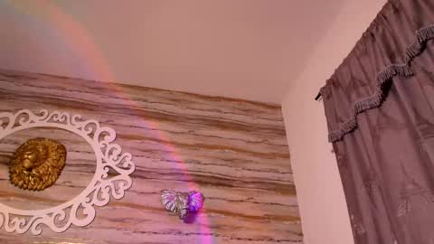 Snapshot of bella_salvatore chatting on October 4, 2025, 2:37 pm online show from October 4, 2025, 2:37 pm