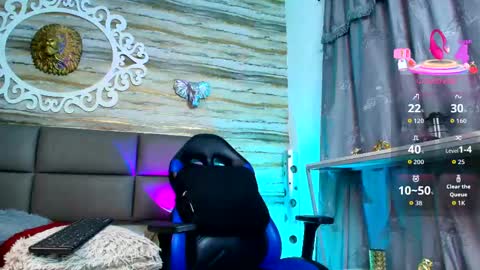 Snapshot of bella_salvatore chatting on October 7, 2025, 4:53 am online show from October 7, 2025, 4:53 am