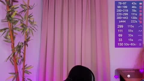 Snapshot of bella_white19 chatting on September 18, 2025, 3:58 pm Bella White online show from September 18, 2025, 3:58 pm