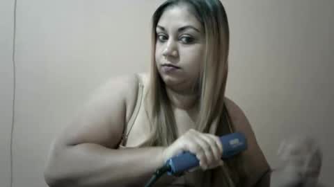 bellachow10 online show from September 27, 2025, 8:30 am