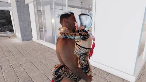 Snapshot of bellazomb chatting on September 11, 2025, 7:47 pm bellazomb online show from September 11, 2025, 7:47 pm