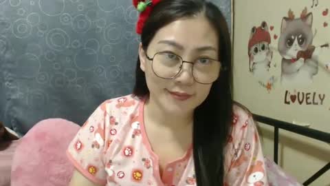 Snapshot of bellbabe chatting on January 6, 2025, 12:24 pm Bella online show from January 6, 2025, 12:24 pm