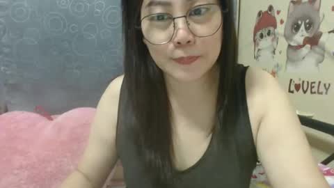 Snapshot of bellbabe chatting on January 9, 2025, 3:01 pm Bella online show from January 9, 2025, 3:01 pm