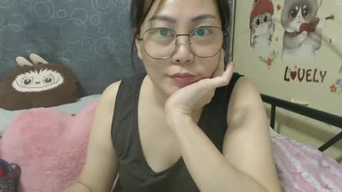 Snapshot of bellbabe chatting on January 10, 2025, 9:02 am Bella online show from January 10, 2025, 9:02 am