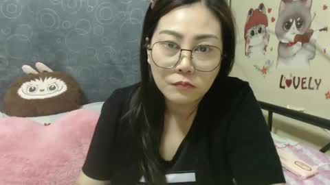 Snapshot of bellbabe chatting on January 10, 2025, 3:16 pm Bella online show from January 10, 2025, 3:16 pm