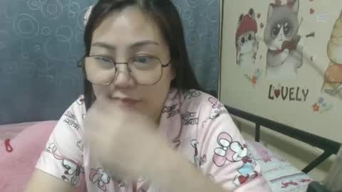 Snapshot of bellbabe chatting on January 21, 2025, 12:15 am Bella online show from January 21, 2025, 12:15 am