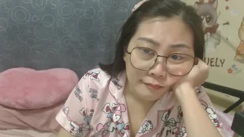 Snapshot of bellbabe chatting on January 21, 2025, 7:06 pm Bella online show from January 21, 2025, 7:06 pm