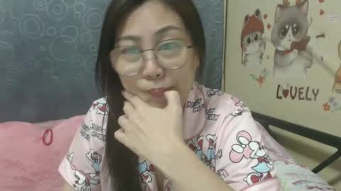 Snapshot of bellbabe chatting on January 25, 2025, 2:04 am Bella online show from January 25, 2025, 2:04 am