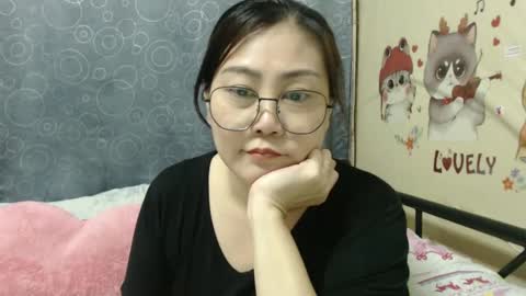 Snapshot of bellbabe chatting on February 4, 2025, 6:04 am Bella online show from February 4, 2025, 6:04 am