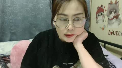 Snapshot of bellbabe chatting on March 4, 2025, 2:53 pm Bella online show from March 4, 2025, 2:53 pm