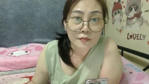 Snapshot of bellbabe chatting on March 10, 2025, 3:41 pm Bella online show from March 10, 2025, 3:41 pm