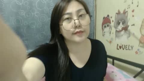 Snapshot of bellbabe chatting on March 12, 2025, 9:34 am Bella online show from March 12, 2025, 9:34 am