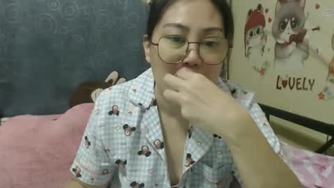 Snapshot of bellbabe chatting on September 10, 2025, 9:09 am Bella online show from September 10, 2025, 9:09 am