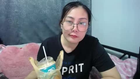 Snapshot of bellbabe chatting on October 17, 2025, 4:59 am Bella online show from October 17, 2025, 4:59 am