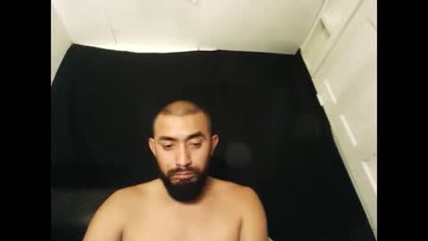 Snapshot of bemysecrett chatting on December 4, 2024, 5:55 pm bemysecrett online show from December 4, 2024, 5:55 pm