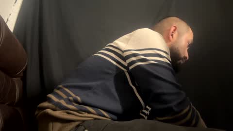 Snapshot of bemysecrett chatting on December 7, 2024, 8:44 am bemysecrett online show from December 7, 2024, 8:44 am