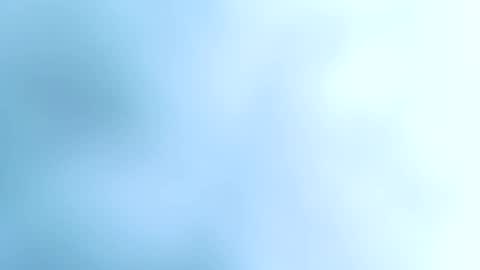 Snapshot of bemysecrett chatting on February 9, 2025, 6:16 pm bemysecrett online show from February 9, 2025, 6:16 pm