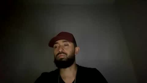 Snapshot of bemysecrett chatting on October 21, 2025, 3:02 pm bemysecrett online show from October 21, 2025, 3:02 pm