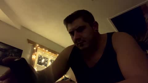 Snapshot of ben_big69 chatting on December 3, 2024, 2:03 am ben_big69 online show from December 3, 2024, 2:03 am