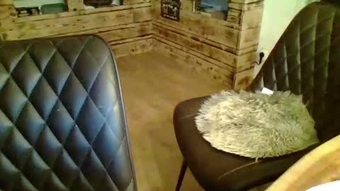 Snapshot of ben_big69 chatting on December 4, 2024, 5:38 am ben_big69 online show from December 4, 2024, 5:38 am