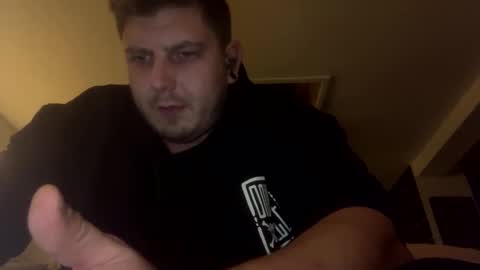 Snapshot of ben_big69 chatting on December 30, 2024, 1:58 am ben_big69 online show from December 30, 2024, 1:58 am