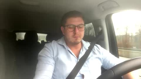 Snapshot of ben_big69 chatting on January 26, 2025, 10:02 am ben_big69 online show from January 26, 2025, 10:02 am