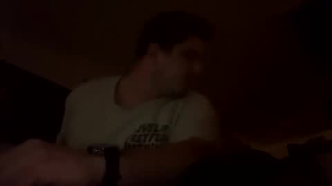 Snapshot of ben_big69 chatting on February 2, 2025, 5:42 am ben_big69 online show from February 2, 2025, 5:42 am