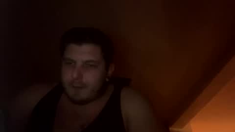 Snapshot of ben_big69 chatting on February 4, 2025, 11:27 pm ben_big69 online show from February 4, 2025, 11:27 pm