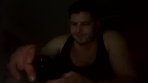 Snapshot of ben_big69 chatting on February 24, 2025, 2:08 am ben_big69 online show from February 24, 2025, 2:08 am