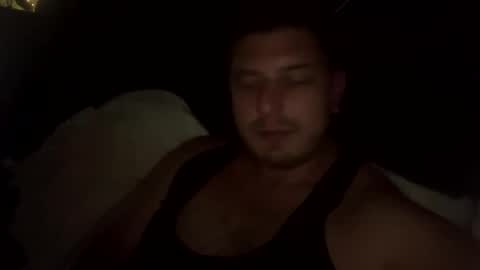 Snapshot of ben_big69 chatting on September 21, 2025, 3:41 am ben_big69 online show from September 21, 2025, 3:41 am