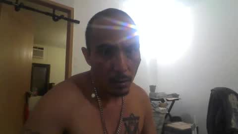 Snapshot of ben_ftw chatting on December 29, 2024, 6:16 pm B Stokes online show from December 29, 2024, 6:16 pm