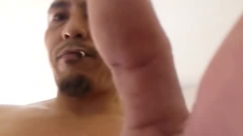 Snapshot of ben_ftw chatting on November 9, 2025, 9:13 pm B Stokes online show from November 9, 2025, 9:13 pm