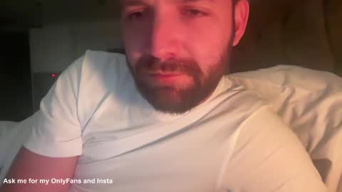 Snapshot of ben_nm chatting on February 28, 2025, 2:53 am Ben N. online show from February 28, 2025, 2:53 am